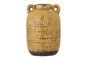 Dekoracje - Bloomingville Rijad - 82057518