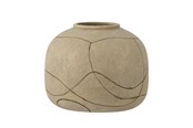 Dekoracje - Bloomingville Niza - 82058361
