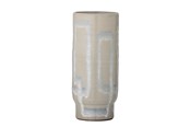 Dekoracje - Bloomingville Vefa - 82058364