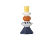 Dekoracje - Bloomingville Kairi - 82061840