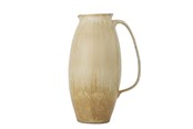 Dekoracje - Bloomingville Saskia - 82072485