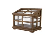 Dekoracje - Bloomingville Marti - 82056988
