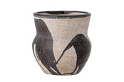 Dekoracje - Bloomingville Nala - 82050902