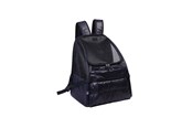 Psy - Nobby Front taske - MALTA - L68277