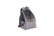 Psy - Nobby Front taske - PAROS - L68242