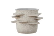 Dekoracje - Bloomingville Herold - 82055770