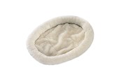 Psy - Nobby Plysseng 50 x 61cm - L80201