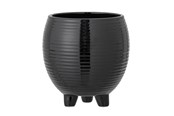 Dekoracje - Bloomingville Arnel - 82056917