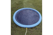 Psy - Nobby Splash Pool Ø 150 cm - L62243