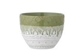 Dekoracje - Creative Collection Basel - 82056920