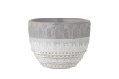 Dekoracje - Creative Collection Basel - 82056921