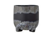 Dekoracje - Bloomingville Nasru - 82056977