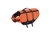 Psy - Nobby Redningsvest str. S 30 cm 7-9 kg - L78576