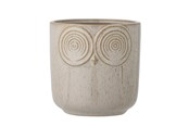 Dekoracje - Creative Collection Dallas - 82057492