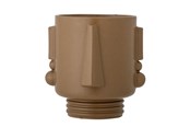 Dekoracje - Bloomingville Guxim - 82057493