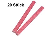 Psy - Nobby Munchi sticks 20 stk. (Thailand) - L72446