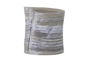 Dekoracje - Bloomingville Adelle - 82057590