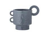 Dekoracje - Bloomingville Alfine - 82057628