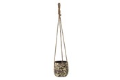 Dekoracje - Bloomingville Moghis - 82057643