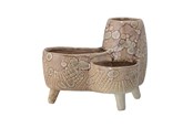 Dekoracje - Creative Collection Shaya - 82057762