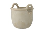 Dekoracje - Bloomingville Janti - 82058103