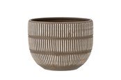 Dekoracje - Creative Collection Aiva - 82058233