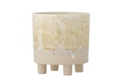 Dekoracje - Creative Collection Imoa - 82058253