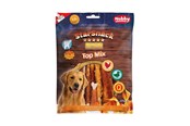 Psy - StarSnack Barbecue Top Mix app. 375 g - L50463