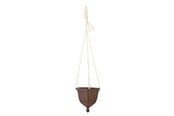 Dekoracje - Bloomingville Angi - 82060317
