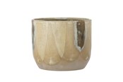 Dekoracje - Creative Collection May - 82060510