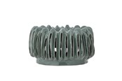 Dekoracje - Creative Collection Mavel - 82060515