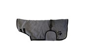 Psy - Nobby Tørredækken - DRY & CLEAN L - L53433