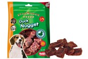 Psy - StarSnack Duck Nugget 375 g - L70063