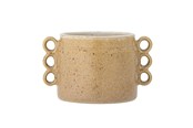 Dekoracje - Creative Collection Souri - 82060698