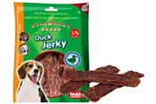 Psy - StarSnack Duck Jerky 375 g - L70061