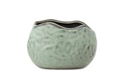 Dekoracje - Bloomingville Pennie - 82060776