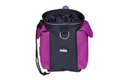 Psy - Nobby Godbidstaske 2-i-1 RIO Pink - L88918