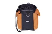 Psy - Nobby Godbidstaske 2-i-1 RIO Orange - L88704
