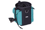Psy - Nobby Godbidstaske 2-i-1 RIO Blue - L88703