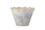 Dekoracje - Bloomingville Bertha - 82061338