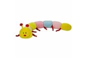 Psy - Nobby Plys orm multi piv 71 cm - L53032
