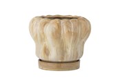 Dekoracje - Bloomingville Hollis - 82061455