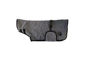 Psy - Nobby Tørredækken - DRY & CLEAN M - L53432