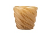 Dekoracje - Bloomingville Callo - 82061458