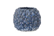 Dekoracje - Bloomingville Susannah - 82061460