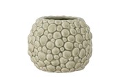 Dekoracje - Bloomingville Susannah - 82061461