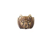 Dekoracje - Creative Collection Abner - 82061849