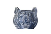 Dekoracje - Creative Collection Abner - 82061850