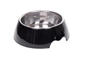 Psy - Nobby Melamine bowl NOBLY 700 ml - L73483-06