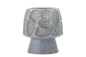 Dekoracje - Creative Collection Clarke - 82061852